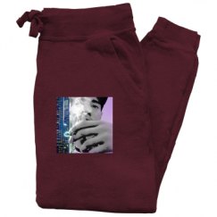 Unisex Fleece Jogger