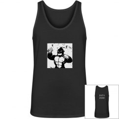 APE TANK