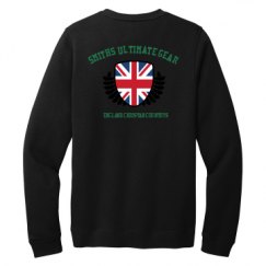 Unisex Nike Crewneck Sweatshirt