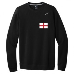Unisex Nike Crewneck Sweatshirt