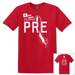 RELOADED PAPER ROUTE EMPIRE (P.7)