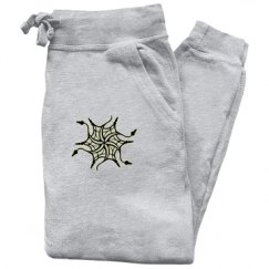 Unisex Fleece Jogger