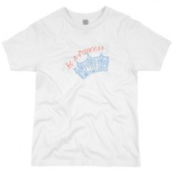 Youth Premium Tee