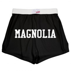 MDA Soffe Shorts