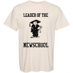 Adult Heavyweight T-Shirt