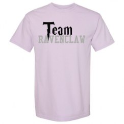 Adult Heavyweight T-Shirt