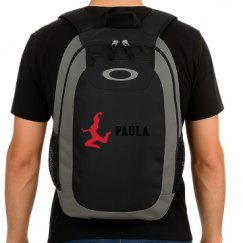 Enduro Backpack 20L
