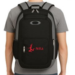 Enduro Backpack 22L