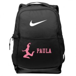 Nike Brasilia Medium Backpack