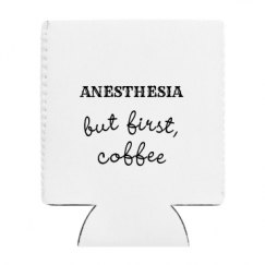 Regular 12 oz Can Cooler