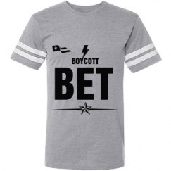 Unisex Vintage Sports Tee