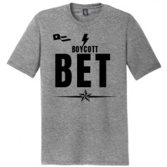 Unisex Perfect Tri Tee