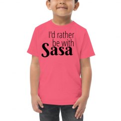 Sasa