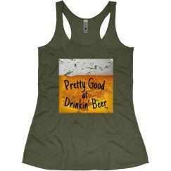 Drankin’ Collection 