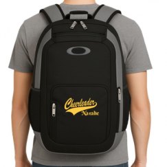 Enduro Backpack 22L