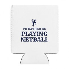 Regular 12 oz Can Cooler