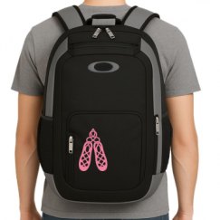 Enduro Backpack 22L