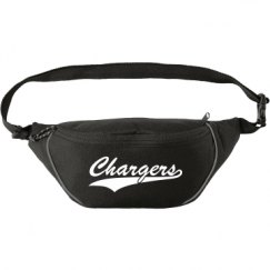 Fanny Pack