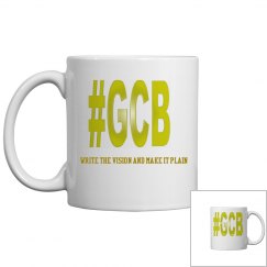 godcaresbro coffe mugs