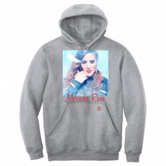 Unisex Carhartt Hooded Sweatshirt