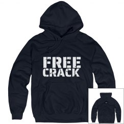 FREE CRACK