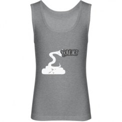 Youth Jersey Tank Top