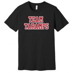 Team taramps Tee