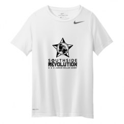 Youth Nike Legend Shirt