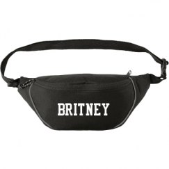 Fanny Pack