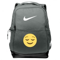 Nike Brasilia Medium Backpack