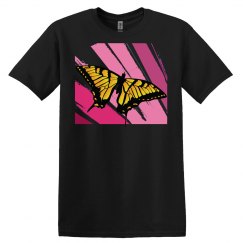 Butterfly Beautiful butterfly