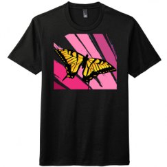 Unisex Perfect Tri Tee