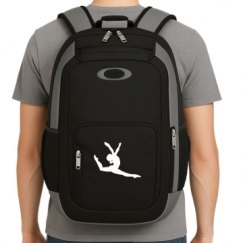 Enduro Backpack 22L