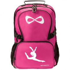 Nfinity Backpack Bag