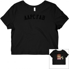 AAPC Fashion And Beauty LLC