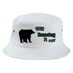Unisex Bucket Hat