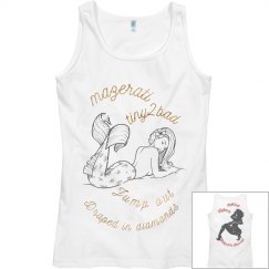 beverly hill  clothing