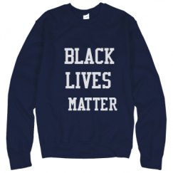 Unisex Basic Promo Crewneck Sweatshirt