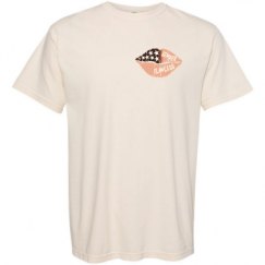 Adult Heavyweight T-Shirt