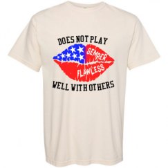 Adult Heavyweight T-Shirt