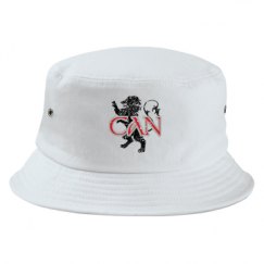 Unisex Bucket Hat