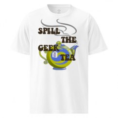 Under Armour® Athletic T-Shirt