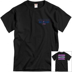 SCFDW Tee