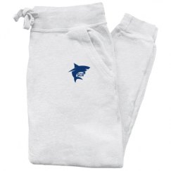 Unisex Fleece Jogger