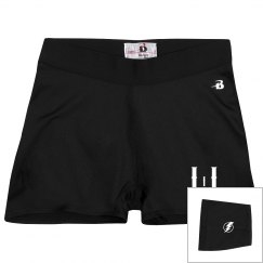 LADIES UK MARSHELL (WS)  (P.1)