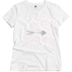 mom of boys sweatshirt t-shirt