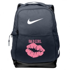 Nike Brasilia Medium Backpack