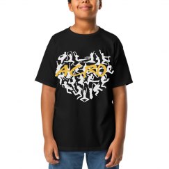 YOUTH TEE