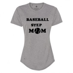 Women's Adidas Sport Shirt 