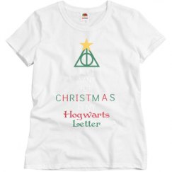 Ladies Basic Softstyle Promo Tee